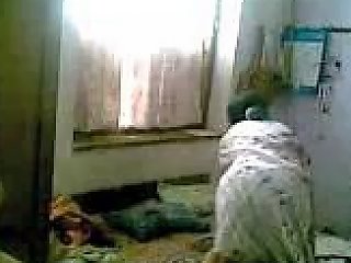 Bangla Desi Wife Farting Home Alone 54 Porn 87 Xhamster